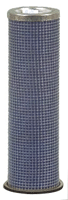 UW33002   Inner Air Filter---Replaces 20-7002180